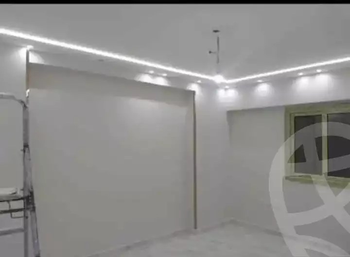https://aqarmap.com.eg/en/listing/6153367-for-sale-cairo-el-maadi-zahraa-el-maadi-first-neighborhood