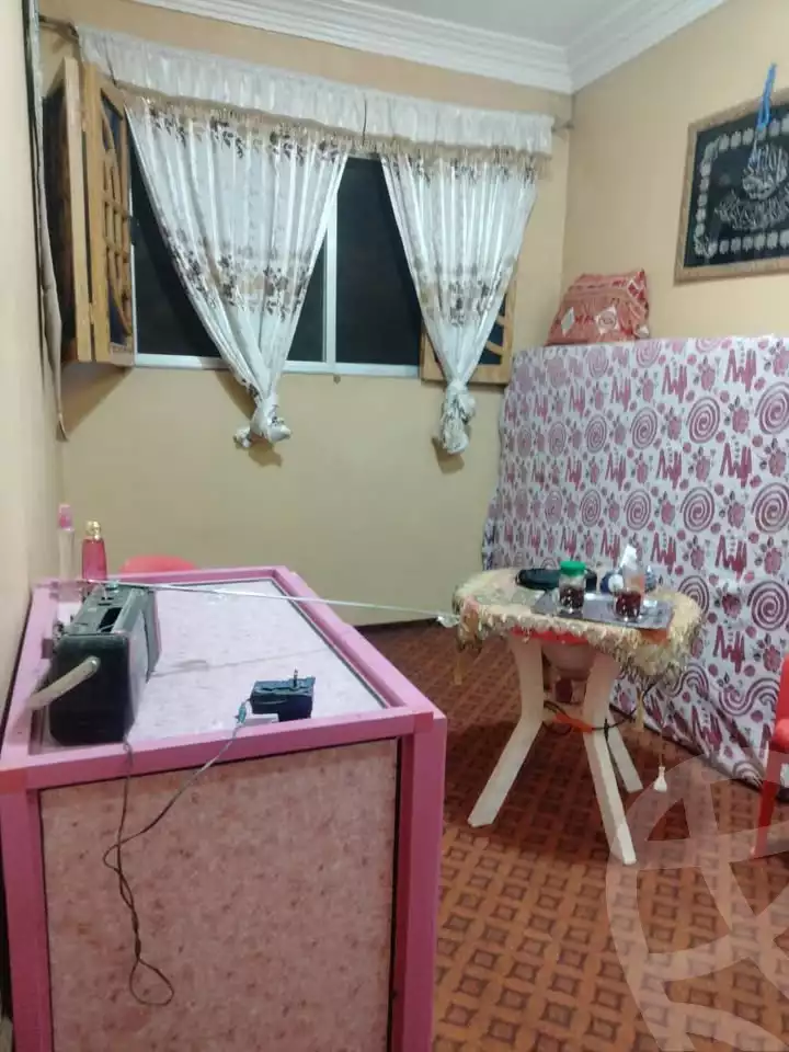 https://aqarmap.com.eg/en/listing/6150308-for-sale-qalyubia-shubra-el-khaima-el-shareaa-el-gadid-st