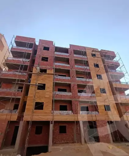 https://aqarmap.com.eg/ar/listing/6153358-for-sale-cairo-hadayek-el-ahram-mntq