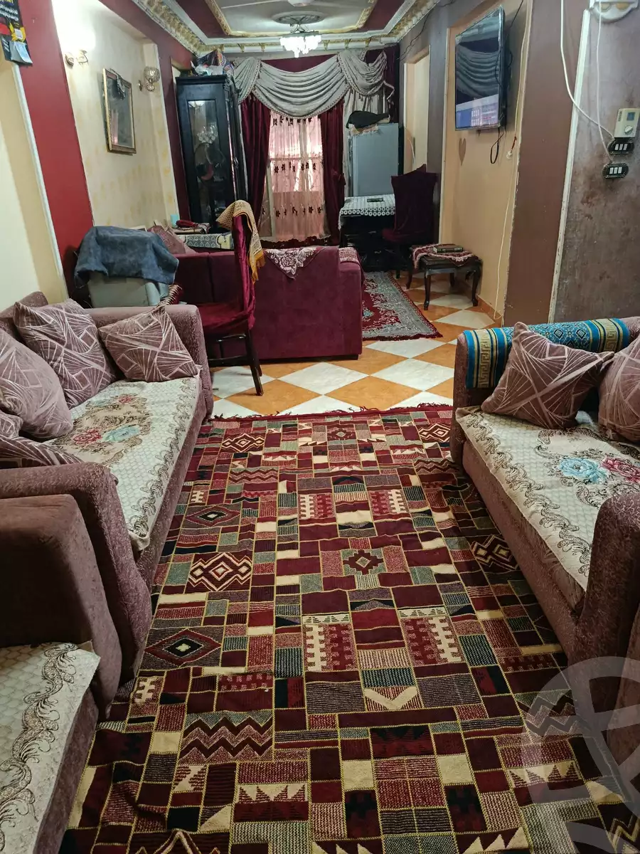 https://aqarmap.com.eg/ar/listing/6150328-for-sale-qalyubia-shubra-el-khaima