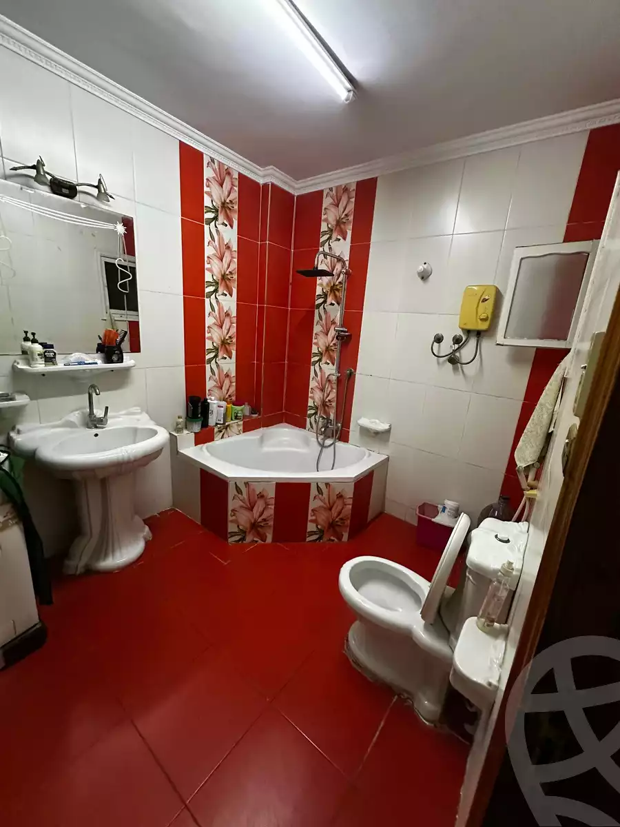 https://aqarmap.com.eg/en/listing/6153379-for-sale-cairo-el-haram-bolak-el-dakror-zenein