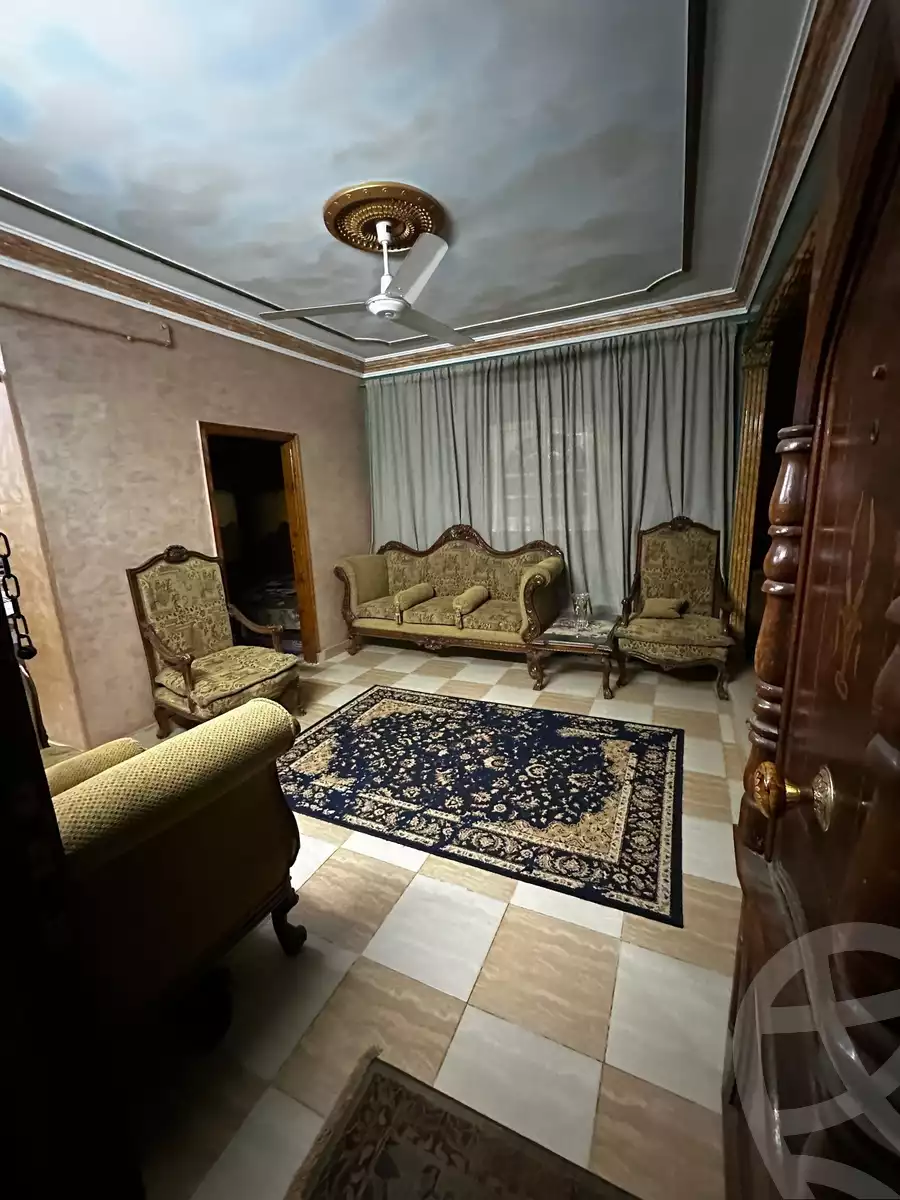 https://aqarmap.com.eg/en/listing/6153379-for-sale-cairo-el-haram-bolak-el-dakror-zenein