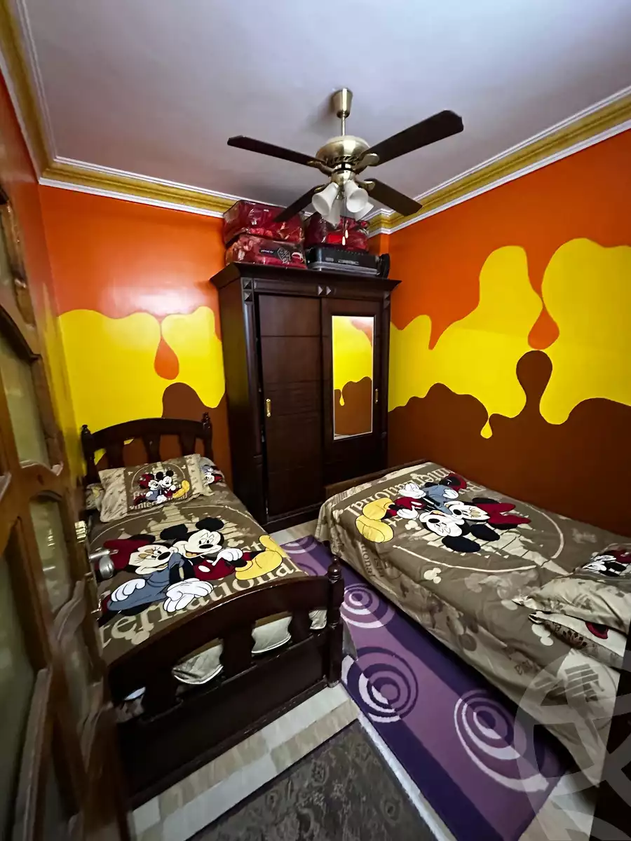 https://aqarmap.com.eg/en/listing/6153379-for-sale-cairo-el-haram-bolak-el-dakror-zenein
