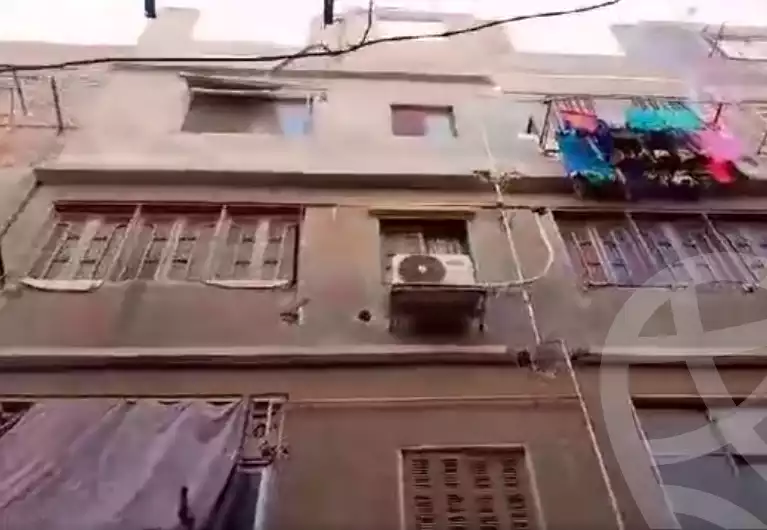 https://aqarmap.com.eg/ar/listing/6150368-for-sale-qalyubia-shubra-el-khaima-shubra-el-khaima-city