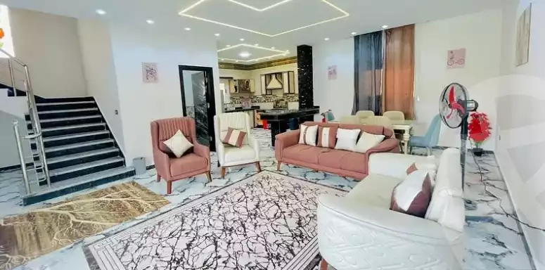 https://aqarmap.com.eg/ar/listing/6153384-for-rent-alexandria-king-maryot