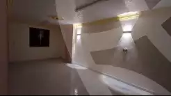 https://aqarmap.com.eg/ar/listing/6150398-for-sale-qalyubia-shubra-el-khaima-el-shareaa-el-gadid-st