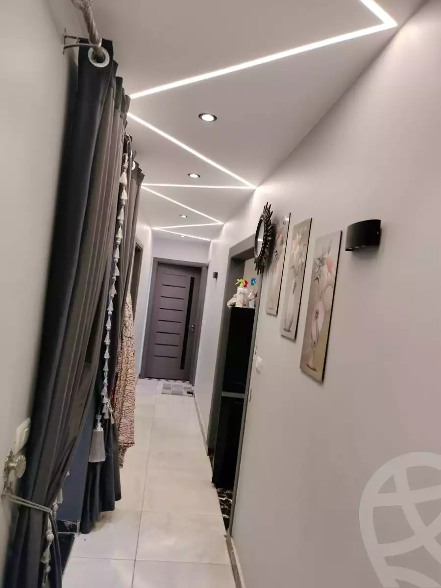 https://aqarmap.com.eg/ar/listing/6153393-for-sale-cairo-el-haram-el-maryotya-el-orouba-st