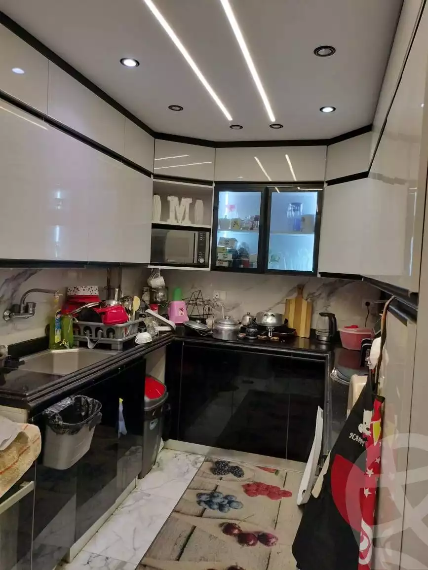 https://aqarmap.com.eg/ar/listing/6153393-for-sale-cairo-el-haram-el-maryotya-el-orouba-st