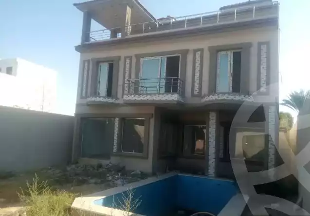 https://aqarmap.com.eg/en/listing/6153403-for-sale-alexandria-king-maryot-mohamed-rashid-st