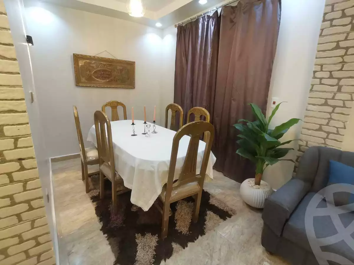 https://aqarmap.com.eg/ar/listing/6153402-for-sale-cairo-faisal-el-lebeny