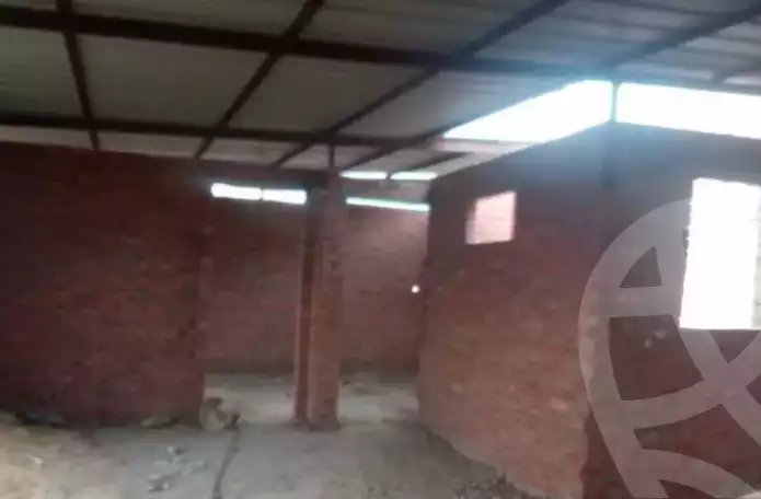 https://aqarmap.com.eg/ar/listing/6153401-for-sale-sharqia-zagazig-zagazig-city