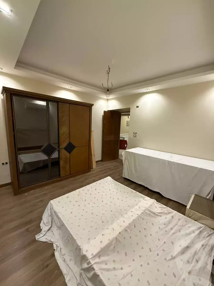 https://aqarmap.com.eg/en/listing/5434141-for-sale-cairo-el-abbasiya-el-gaish-square