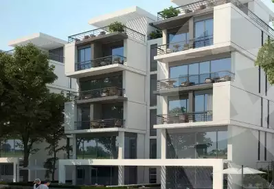 https://aqarmap.com.eg/en/listing/6153410-for-sale-alexandria-international-coastal-road-compounds-in-international-coastal-road-blm-hylz-lskndry