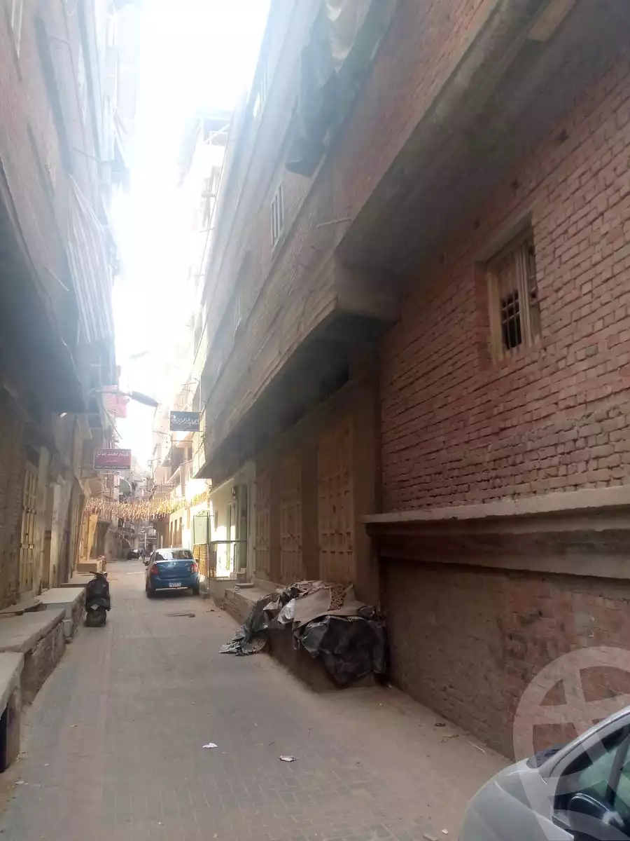 https://aqarmap.com.eg/en/listing/6153418-for-sale-damietta-mdyn-dmyt-damietta-city