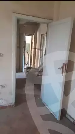 https://aqarmap.com.eg/en/listing/6153422-for-sale-cairo-shoubra-eskan-shobra-victoria-square