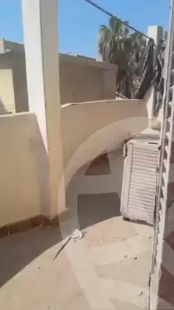 https://aqarmap.com.eg/en/listing/6153422-for-sale-cairo-shoubra-eskan-shobra-victoria-square