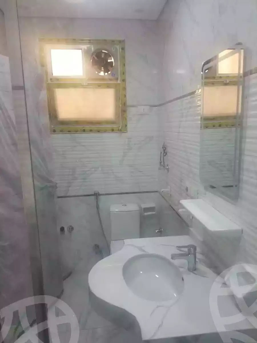 https://aqarmap.com.eg/en/listing/6153362-for-rent-cairo-el-sheikh-zayed-city-el-hay-elthamen-area-4