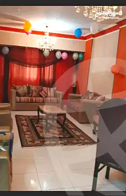 https://aqarmap.com.eg/en/listing/6153432-for-sale-cairo-el-haram