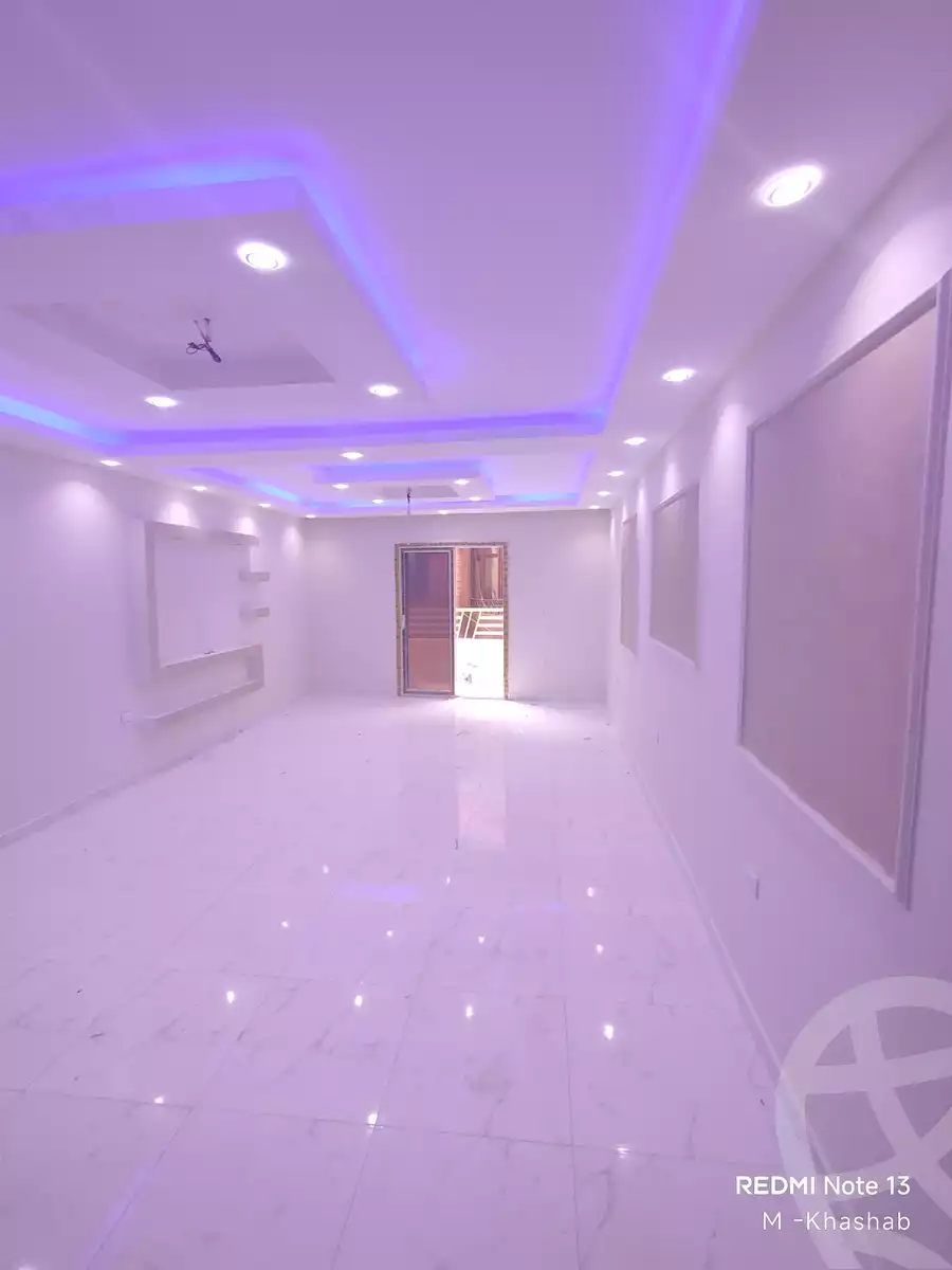 https://aqarmap.com.eg/en/listing/6153431-for-sale-cairo-faisal-el-maryotyah