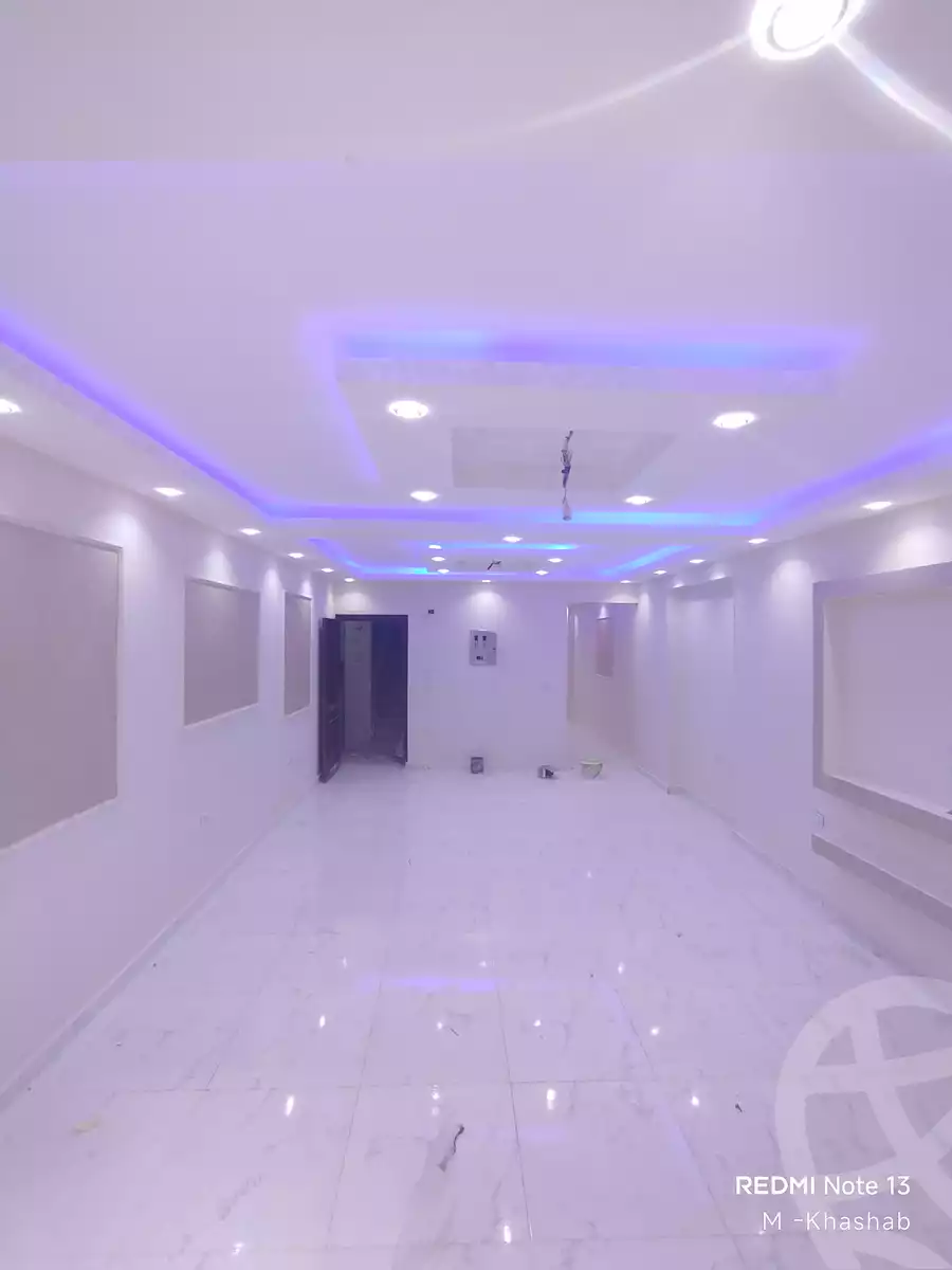https://aqarmap.com.eg/en/listing/6153431-for-sale-cairo-faisal-el-maryotyah