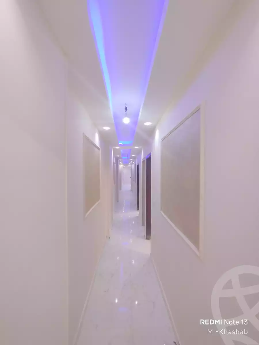 https://aqarmap.com.eg/en/listing/6153431-for-sale-cairo-faisal-el-maryotyah