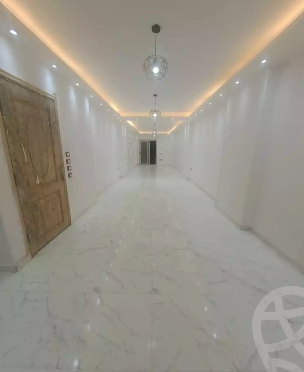 https://aqarmap.com.eg/en/listing/6153437-for-sale-cairo-ain-shams-el-naam-sayed-gad-st