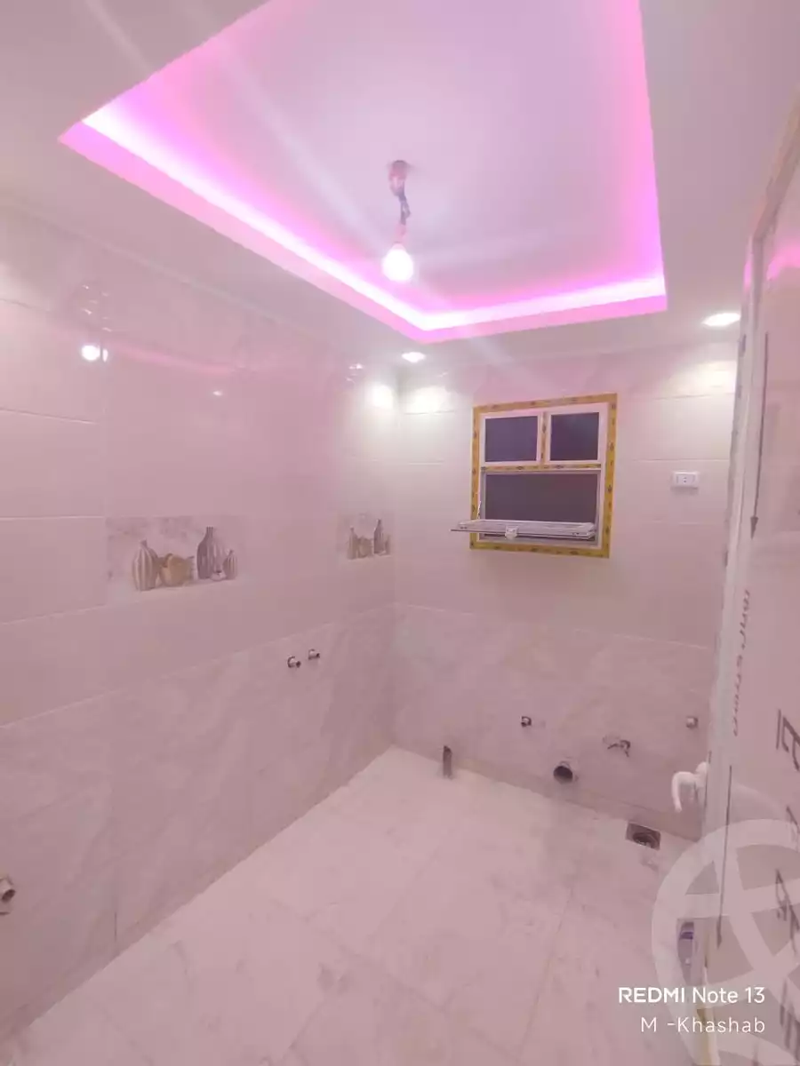 https://aqarmap.com.eg/en/listing/6153463-for-sale-cairo-faisal-el-maryotyah-agyad-st
