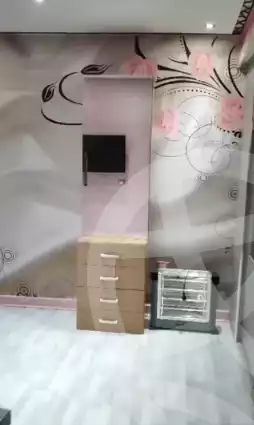 https://aqarmap.com.eg/en/listing/6153478-for-sale-cairo-el-agouza