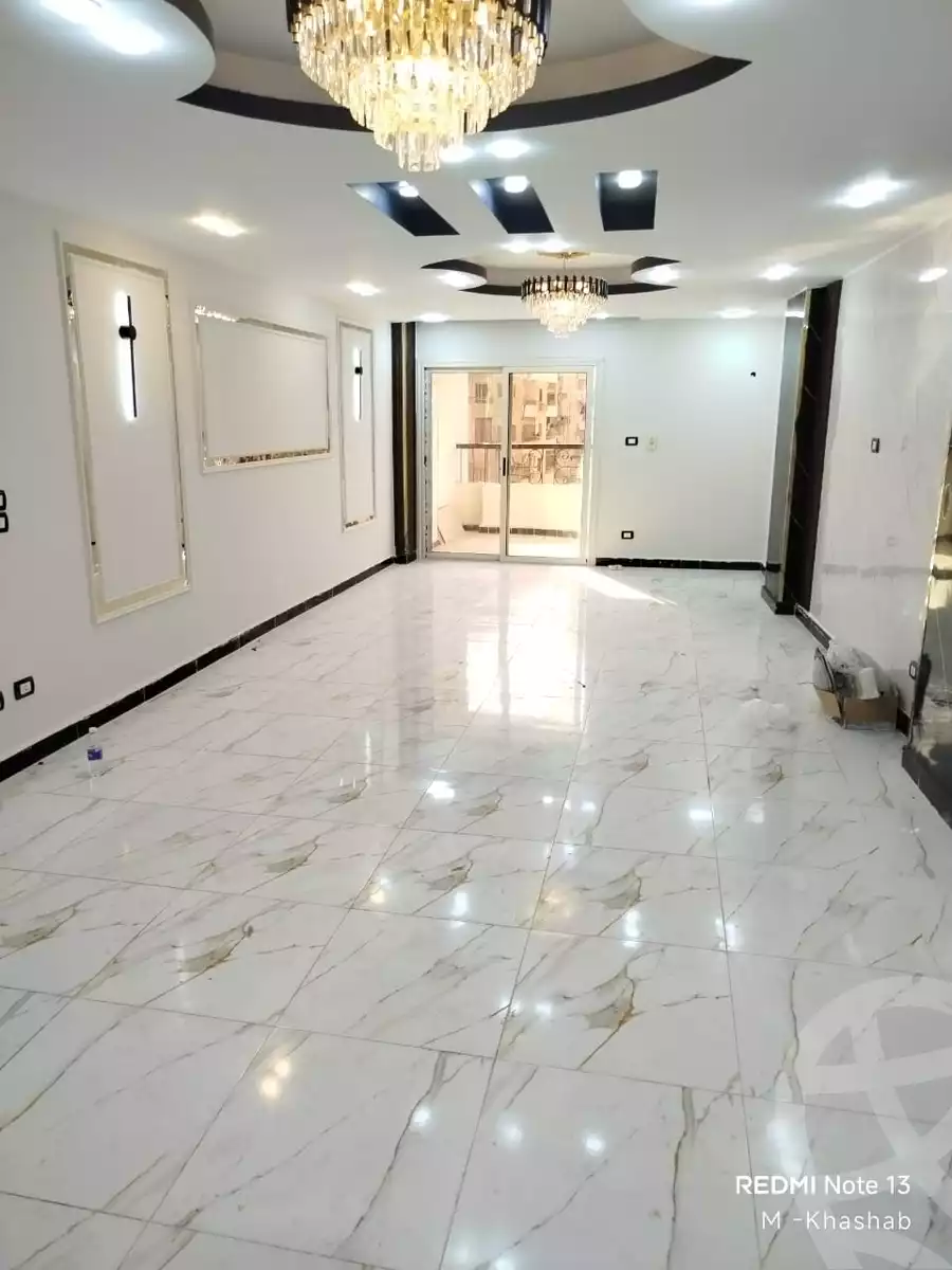 https://aqarmap.com.eg/en/listing/6153484-for-sale-cairo-faisal-el-maryotyah-al-shesheini-st