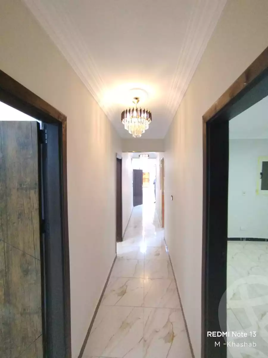 https://aqarmap.com.eg/en/listing/6153484-for-sale-cairo-faisal-el-maryotyah-al-shesheini-st