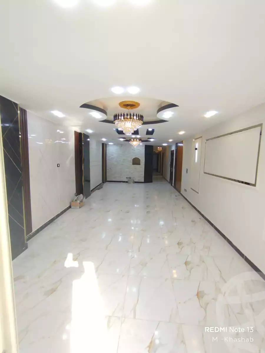 https://aqarmap.com.eg/en/listing/6153484-for-sale-cairo-faisal-el-maryotyah-al-shesheini-st