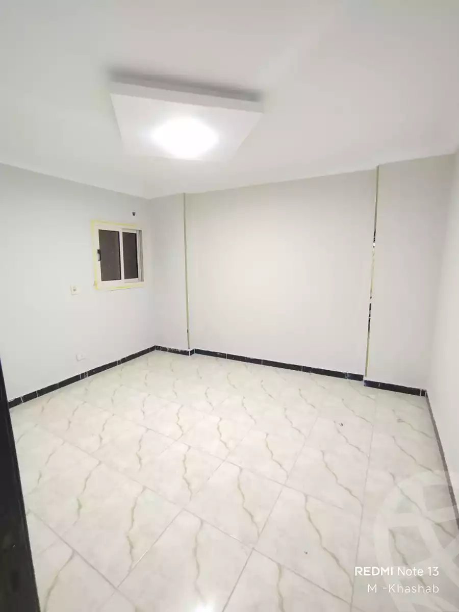 https://aqarmap.com.eg/en/listing/6153484-for-sale-cairo-faisal-el-maryotyah-al-shesheini-st