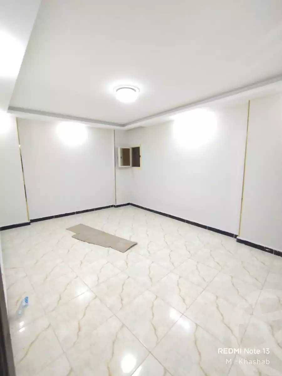 https://aqarmap.com.eg/en/listing/6153484-for-sale-cairo-faisal-el-maryotyah-al-shesheini-st