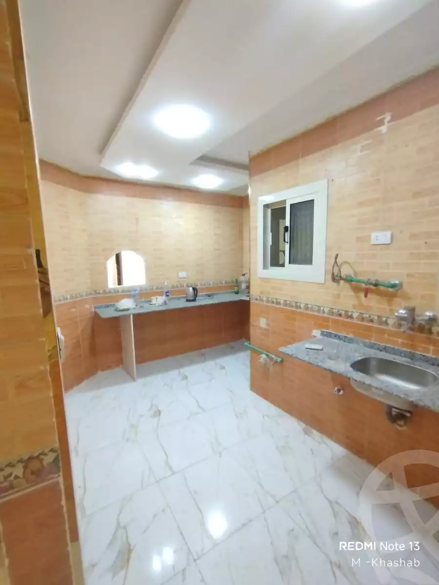 https://aqarmap.com.eg/en/listing/6153484-for-sale-cairo-faisal-el-maryotyah-al-shesheini-st