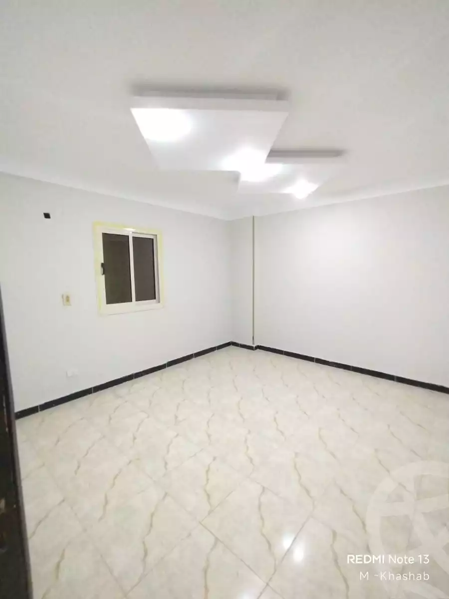 https://aqarmap.com.eg/en/listing/6153484-for-sale-cairo-faisal-el-maryotyah-al-shesheini-st