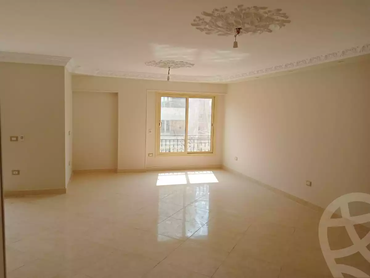 https://aqarmap.com.eg/en/listing/6153490-for-sale-cairo-mokattam-lhdb-l-ly-street-83