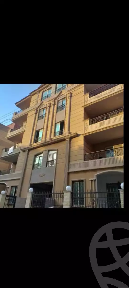 https://aqarmap.com.eg/en/listing/6153490-for-sale-cairo-mokattam-lhdb-l-ly-street-83