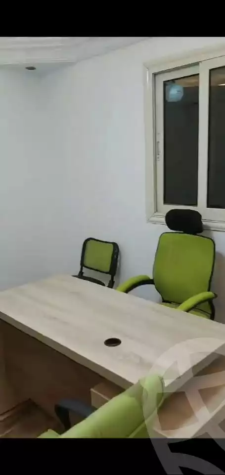 https://aqarmap.com.eg/en/listing/6151315-for-sale-cairo-faisal-el-maryotyah