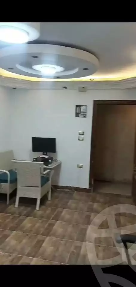 https://aqarmap.com.eg/en/listing/6151315-for-sale-cairo-faisal-el-maryotyah