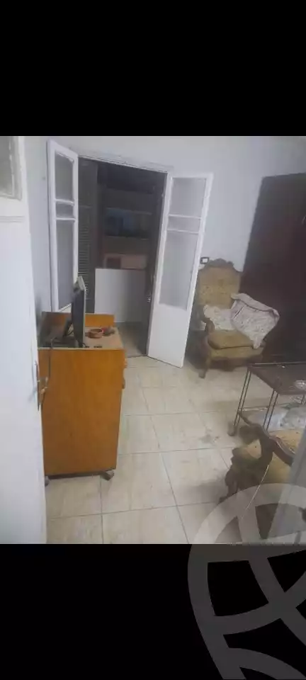 https://aqarmap.com.eg/ar/listing/6153492-for-sale-cairo-ain-shams-alf-maskn