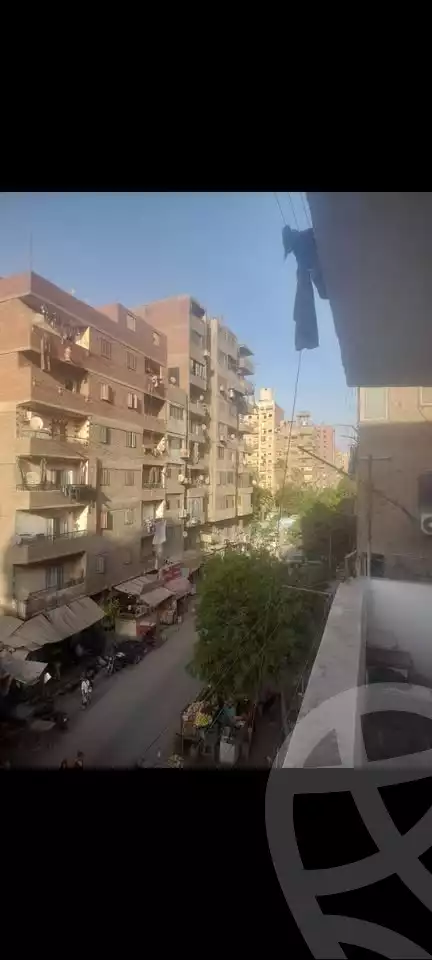 https://aqarmap.com.eg/ar/listing/6153492-for-sale-cairo-ain-shams-alf-maskn