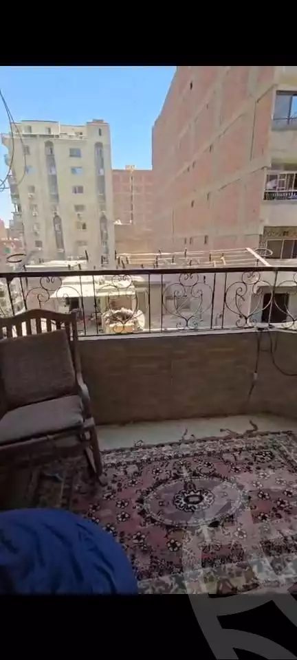 https://aqarmap.com.eg/ar/listing/6153495-for-sale-cairo-ain-shams-mnshy-lthryr