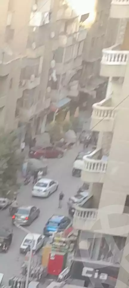 https://aqarmap.com.eg/ar/listing/6153495-for-sale-cairo-ain-shams-mnshy-lthryr