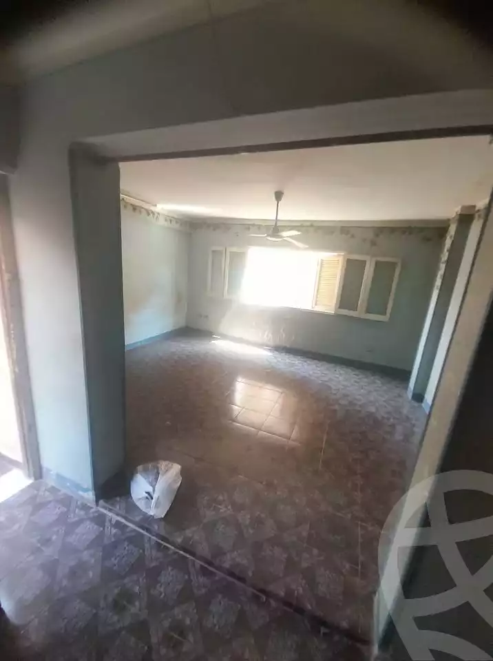 https://aqarmap.com.eg/ar/listing/6153498-for-sale-cairo-ain-shams-mnshy-lthryr