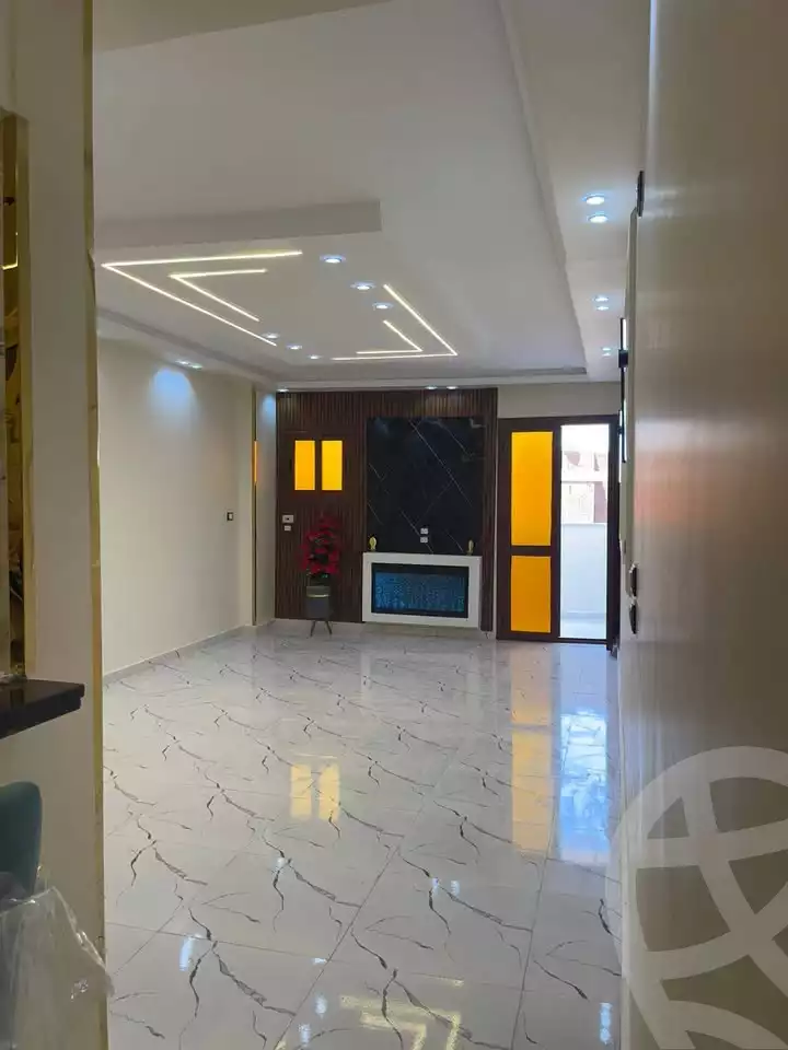 https://aqarmap.com.eg/en/listing/6153509-for-sale-cairo-ain-shams-el-naam