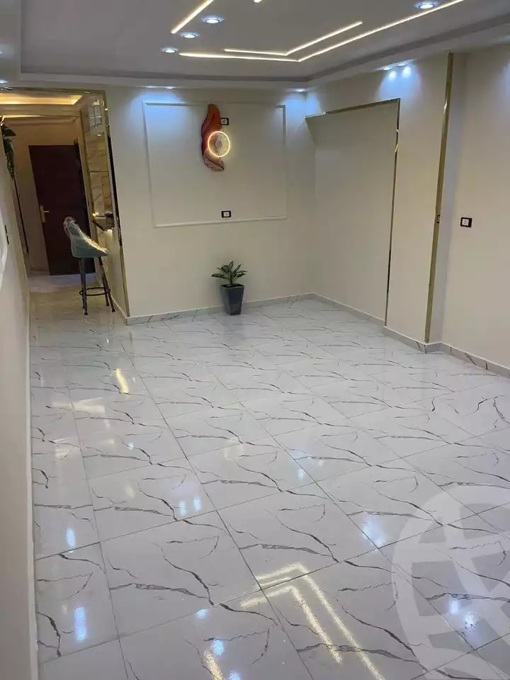 https://aqarmap.com.eg/en/listing/6153509-for-sale-cairo-ain-shams-el-naam