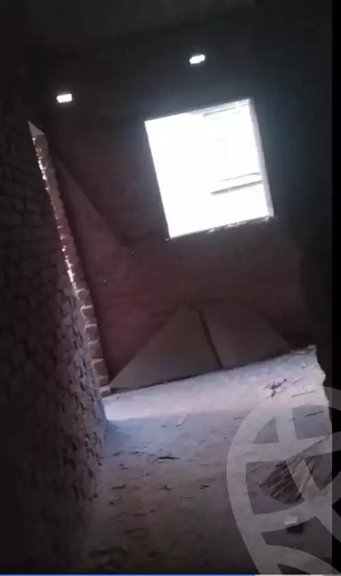 https://aqarmap.com.eg/en/listing/6153512-for-sale-dakahlia-mansoura-menyet-sandob
