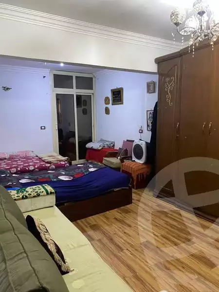 https://aqarmap.com.eg/ar/listing/6153525-for-sale-cairo-ain-shams-jsr-lswys