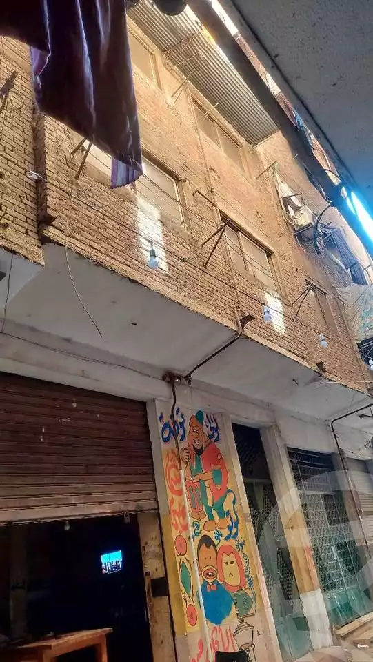 https://aqarmap.com.eg/en/listing/6151354-for-sale-cairo-ain-shams-ain-shams-el-sharkia