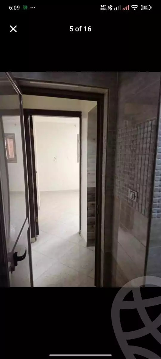 https://aqarmap.com.eg/en/listing/6151360-for-sale-cairo-el-zaytun-hlmy-lzytwn